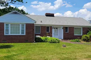 9210 Ravenwood Rd, Rosedale, MD 21237 - Photo 1