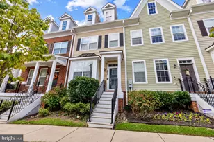 203 Meridian Ln, Towson, MD 21286 - Photo 1