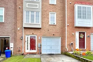 35 Millwheel Ct, Baltimore, MD 21236 - Photo 1