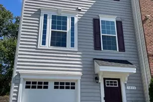 1813 Wind Gate Rd, Baltimore, MD 21227 - Photo 1