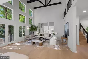 2415 Velvet Ridge Dr, Owings Mills, MD 21117 - Photo 1