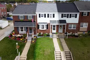 7618 Charlesmont Rd, Dundalk, MD 21222 - Photo 1