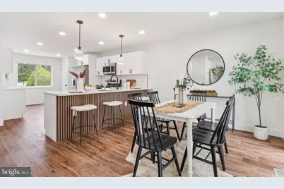 3402 Courtleigh Drive, Baltimore, MD 21244 - Photo 1