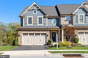 6931 Summit Cir, Baltimore, MD 21239 - Photo 1