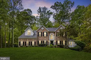 17414 Wesley Chapel Rd, Monkton, MD 21111 - Photo 1