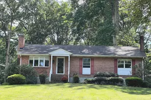 3633 Southside Ave, Phoenix, MD 21131 - Photo 1