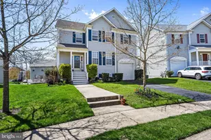 1713 Mystic Cir, Baltimore, MD 21221 - Photo 1