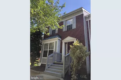 4916 Lockard Drive, Owings Mills, MD 21117 - Photo 1