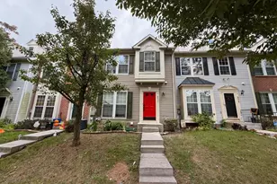 9837 Sherwood Farm Rd, Owings Mills, MD 21117 - Photo 1