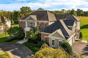 13 Dipping Pond Ct, Lutherville Timonium, MD 21093 - Photo 1