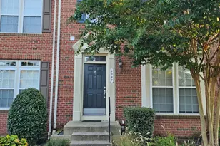 5099 Cameo Terrace, Perry Hall, MD 21128 - Photo 1