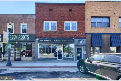 11 Center Place, Baltimore, MD 21222 - Photo 1