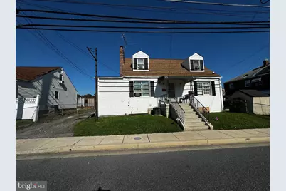 15 S Marlyn Avenue, Essex, MD 21221 - Photo 1