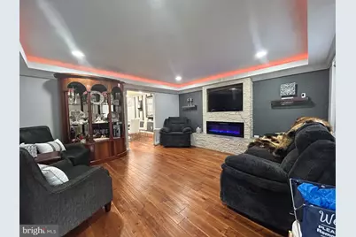 1907 Burnwood, Baltimore, MD 21239 - Photo 1