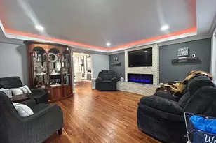 1907 Burnwood, Baltimore, MD 21239 - Photo 1