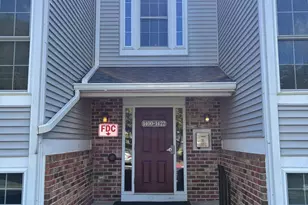 1412 Greenbriar, Baltimore, MD 21208 - Photo 1