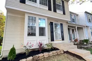 2200 Riding Crop Way, Baltimore, MD 21244 - Photo 1