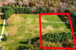 18319 Foreston Rd, Parkton, MD 21120 - Photo 1