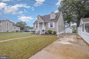 348 Poplar, Essex, MD 21221 - Photo 1