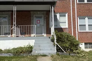 576 Welbrook Rd, Baltimore, MD 21221 - Photo 1