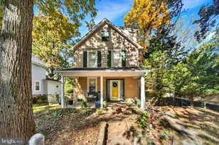 3646 Clifmar Rd, Windsor Mill, MD 21244 - Photo 1