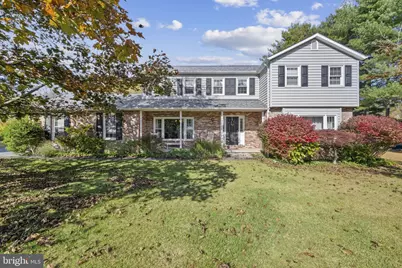 4 Pheasant Wood Court, Parkton, MD 21120 - Photo 1