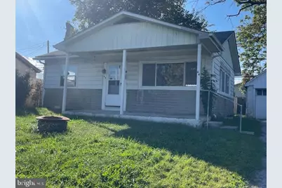 44 Left Wing Drive, Middle River, MD 21220 - Photo 1