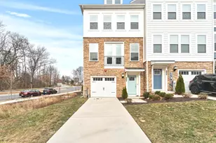 1700 Back Bay, Essex, MD 21221 - Photo 1