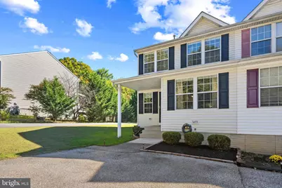 1433 Claridge Avenue, Baltimore, MD 21227 - Photo 1