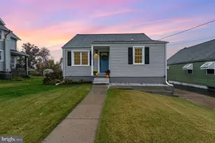 3010 California Ave, Parkville, MD 21234 - Photo 1