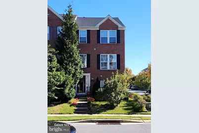 815 Lowe Road, Middle River, MD 21220 - Photo 1