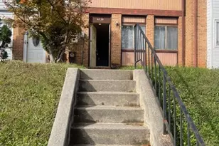 6520 Woodgreen Cir, Gwynn Oak, MD 21207 - Photo 1