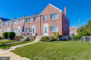 5570 Channing Rd, Baltimore, MD 21229 - Photo 1