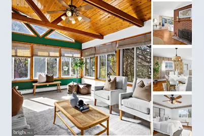 1209 Locust Avenue, Halethorpe, MD 21227 - Photo 1