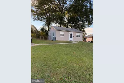 10 Compass Road, Baltimore, MD 21220 - Photo 1