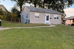 10 Compass Rd, Baltimore, MD 21220 - Photo 1