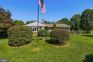 5320 Glen Falls Rd, Reisterstown, MD 21136 - Photo 1