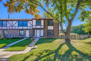 8 Neves, Parkville, MD 21234 - Photo 1