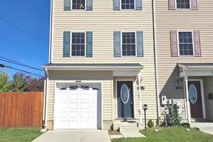 1301 Delbert Ave, Dundalk, MD 21222 - Photo 1