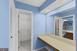 8802 Falcon Ridge Dr, Randallstown, MD 21133 - Photo 17