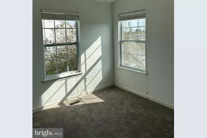 9401 Summer Squall Drive, Randallstown, MD 21133 - Photo 13