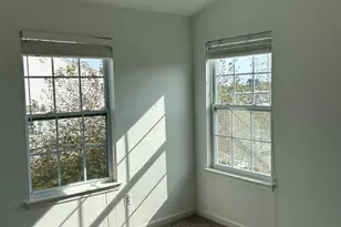 9401 Summer Squall Dr, Randallstown, MD 21133 - Photo 13