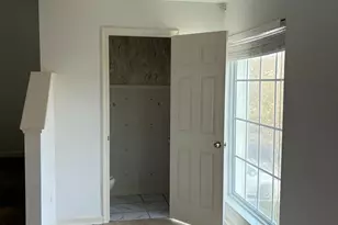 9401 Summer Squall Dr, Randallstown, MD 21133 - Photo 9