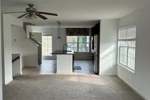 9401 Summer Squall Dr, Randallstown, MD 21133 - Photo 3