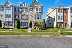 3408 Pintail Rd, Dundalk, MD 21222 - Photo 1