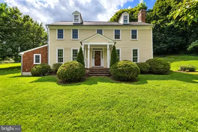 2212 River Bend Court, White Hall, MD 21161 - Photo 1