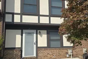 24 Neves Ct, Baltimore, MD 21234 - Photo 1