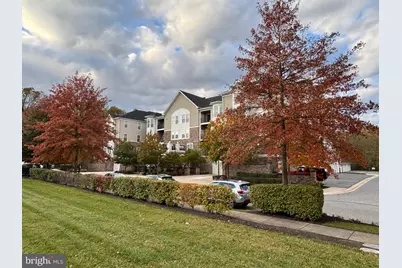 7300 Travertine Drive #302, Baltimore, MD 21209 - Photo 1