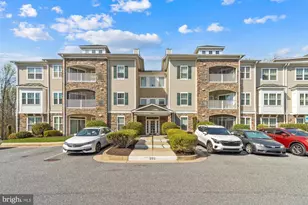 305 Wyndham Cir, Owings Mills, MD 21117 - Photo 1