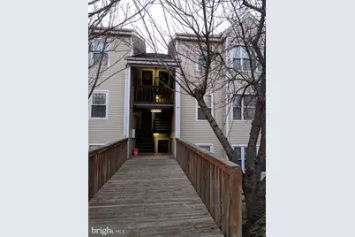 20 Deer Run Court #514, Baltimore, MD 21227 - Photo 1